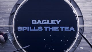 Get to know Wizards newcomer Marvin Bagley III | Beyond the Buzzer