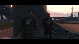 Dex on People Making Accusations about GSF Gang App!👀 | GTA RP NoPixel 3.0