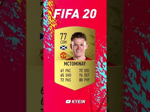 scott-mctominay-fifa-evolution-fifa-18-fifa-23-youtube