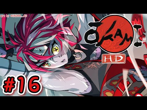 video thumb