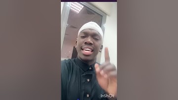 محمد جميل - ما تيسر من سورة الكهف