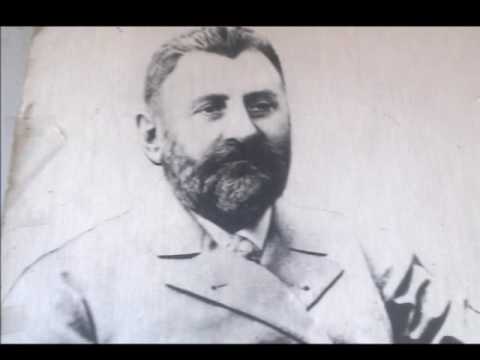 აძვის საჯარო სკოლა