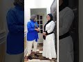 مرات اخويا ذلتنى علشان عليا دين وعايزا تاخد ثلاجتى مرات اخويا ذلتنى علشان عليا دين وعايزا تاخد ثلاجتى