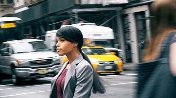 Sakon Managed Mobility In Action