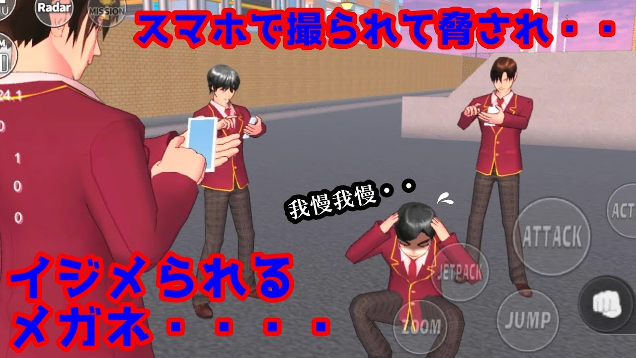 サクライハジメ 桜ページ 桜ページ 桜ページ 桜セット 桜 さま専用 ◇桜❀◇ Buy