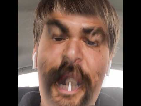 Журавлев Дима Live Stream - YouTube