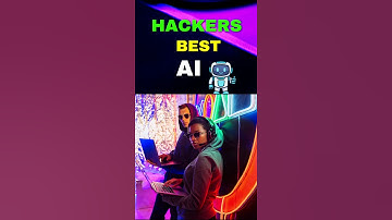 Best AI Tools For Hacker 🔥😱🔥🔥😱😱🔥🔥 #ethicalhacking #ytshorts #trending