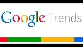 Гугл трендс | Google Trends