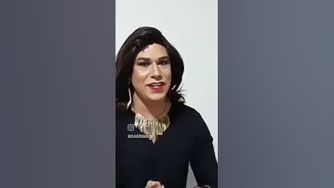 o dia que  a Narcisa ( TIAGO BARNABÉ  ) veio na minha cidade e não a vi porque dormi 😂