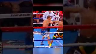 Lomachenko #foryou #boxingmatch #boxing #shortvideo #trending #viralvideo