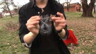 Bijeli Božić - Magic Leon