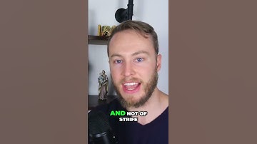 The Power of Fatherhood  Changing Lives for Generations