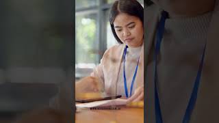 Certified True Copy Services in UAE | Fast & Reliable Document Certification | Key Corner Legal