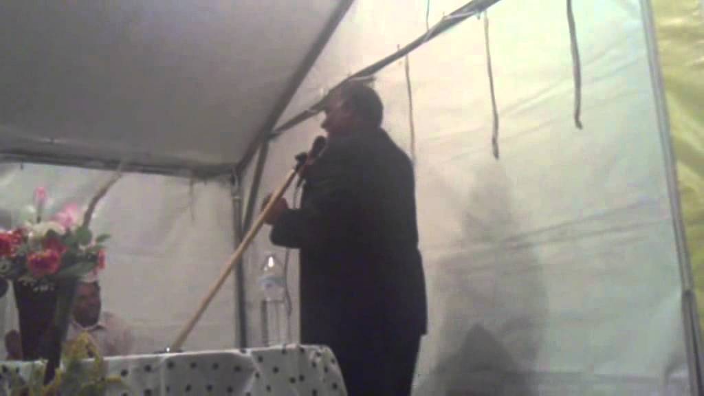 No 178     Bebe aubin avec fils duville