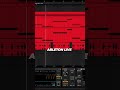 Afro House Template Bundle – Waka & Kinza #afrohouse #afrobeat #afrotech #blackcoffee #keinemusik