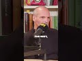 Yanis Varoufakis: “The left need to work to stop vulnerable people being lured by fascism.”