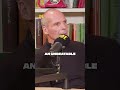Yanis Varoufakis: “The left need to work to stop vulnerable people being lured by fascism.”
