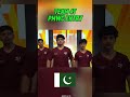 Team 4T Pubg Mobile WorldCup Entry 🔥