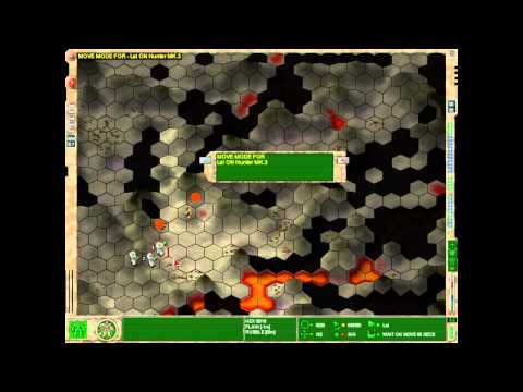 Letu0027s interlude - Titans of Steel Warring Suns: Because THESE designs donu0027t make my head ache