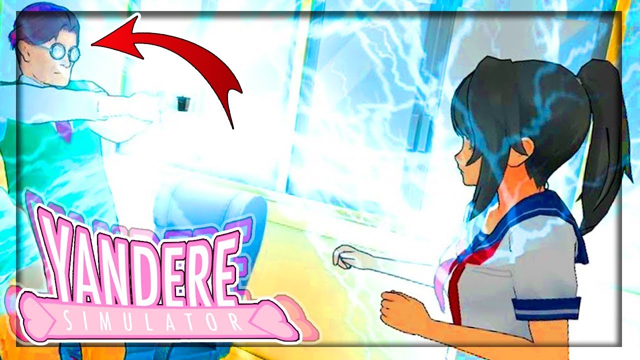 how to download yandere simulator in phone how to download yandere simulator in phone