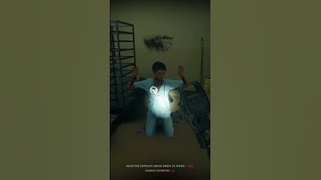 Thumbnail of Ready or Not: gameplay Song: childish gambino- “This is America”
