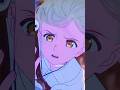 Coco completed the mission ❣️ |Witch Hat Atelier ep 3| #witchhatatelier #newanime2026