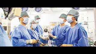 Welcome to Medical Cases Wikipedia Facebook Medical Group (650k+ active members) / Top posts of Week