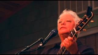 Janis Ian - I'm Still Standing - Live at Fur Peace Ranch chords