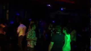 fiesta 80s 90s DJ.LEO MOLINA EN CUBA SUR ADROGUE