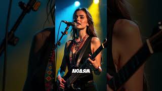 Український рок 🎸Далеко поезія 🎸Павло Грабовський