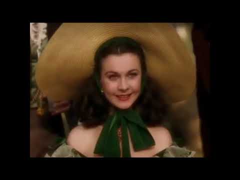 Обзор трех гениальных книг про любовь.Выбор библиотекаря, выпуск 1.