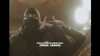 cublak-cublak suweng drill