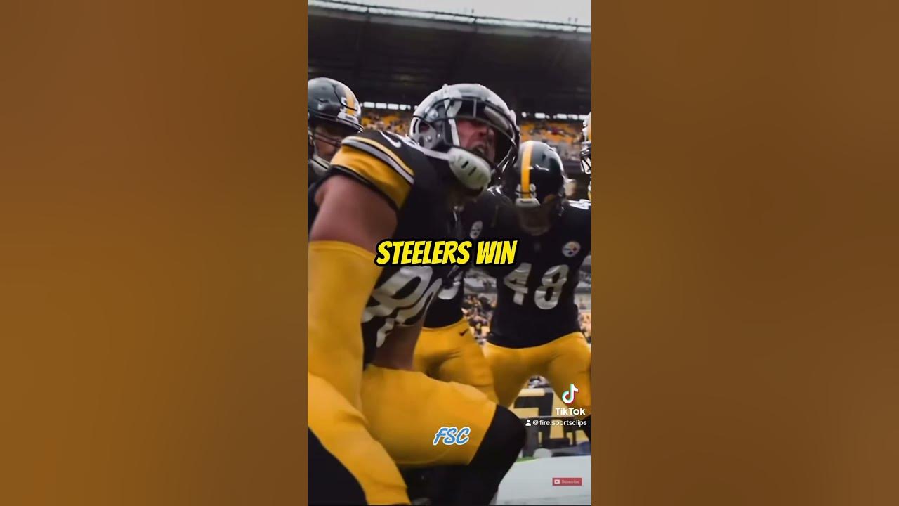 Week 13 nfl predictions YouTube