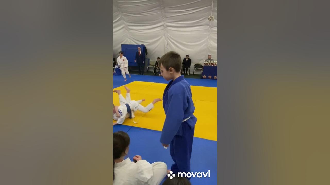 сухов александр дзюдо. борьба дзюдо. григорян манук ашотович дзюдо. самбо патриот балашиха. дзюдо соревнования.