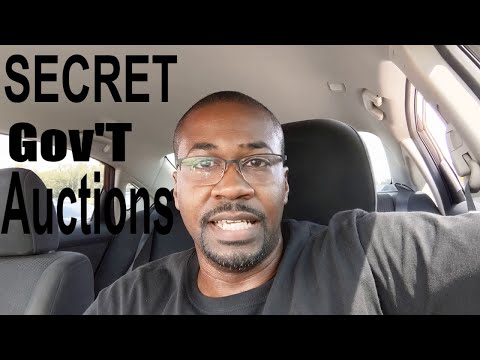 🔥Buying Cars From Auctions-How To Steal Great Deal!