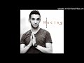 Hocine Fadili Edjthiyi Musique Kabyle Hocine Fadili Edjthiyi Musique Kabyle