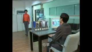( Chinese ) Học Tiếng Trung 02 (301)