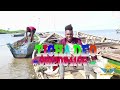 bahati bugalama TiCHa DEO SONG TAMADUNI official video dir Mp3 Song