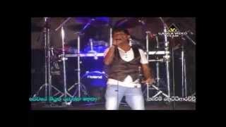 Kelum Hettiarachchi With Flash Back - Handanawanam handanna