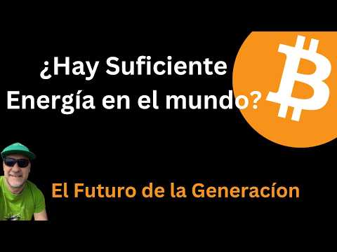 ENERGIA, INFLACION Y DEFLACION, ¿QUE NOS DEPARA EL FUTURO?