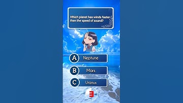 General knowledge quiz| quiz questions answers in English #shorts #shortsviral #shortvideo