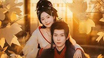 【IndoSub】Reinkarnasi!Aku jadi kesayangan Pangeran Mahkota dan balas dendam habis-habisan!#minidrama