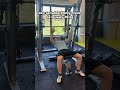 #gym #gymtok #lawa #siłownia #dc #prawdziwe