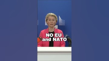 What if Austrian Painter didnt exist #history #ww2 #edit #war #austrianpainter #hitler