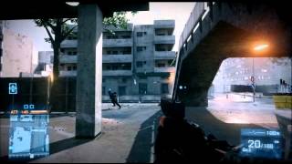 HD PVR quality test