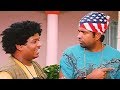 Harish koyalagundla and vennela kishore situation comedy scene  movie express