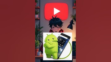 Android secret code। 😮 #android #secret #code #tech #ytshorts #shorts #foryou #viral