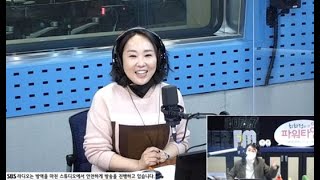 유튜버 &#39;정리왕&#39; 썬더이대표가 40세에 시작한 공간 컨설팅 사업으로 처음 벌어들인 수익은 말 그대로 대박이다