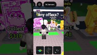 w base chat?