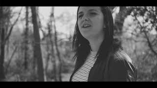 Emilien Buffa ft. Noémie Romero - On entendra la vie #chansonfrancaise